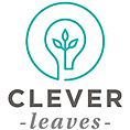 Clever Leaves